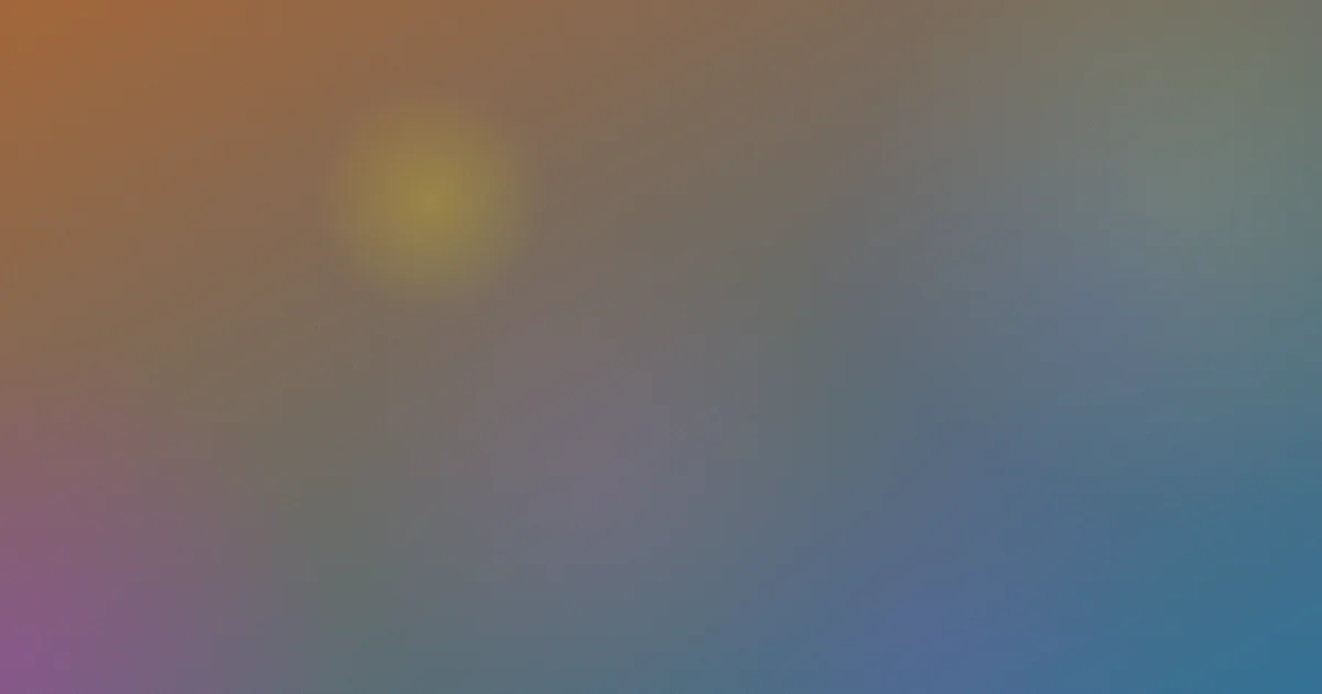 憋笑挑战专用视频攻略：四类玩法对比