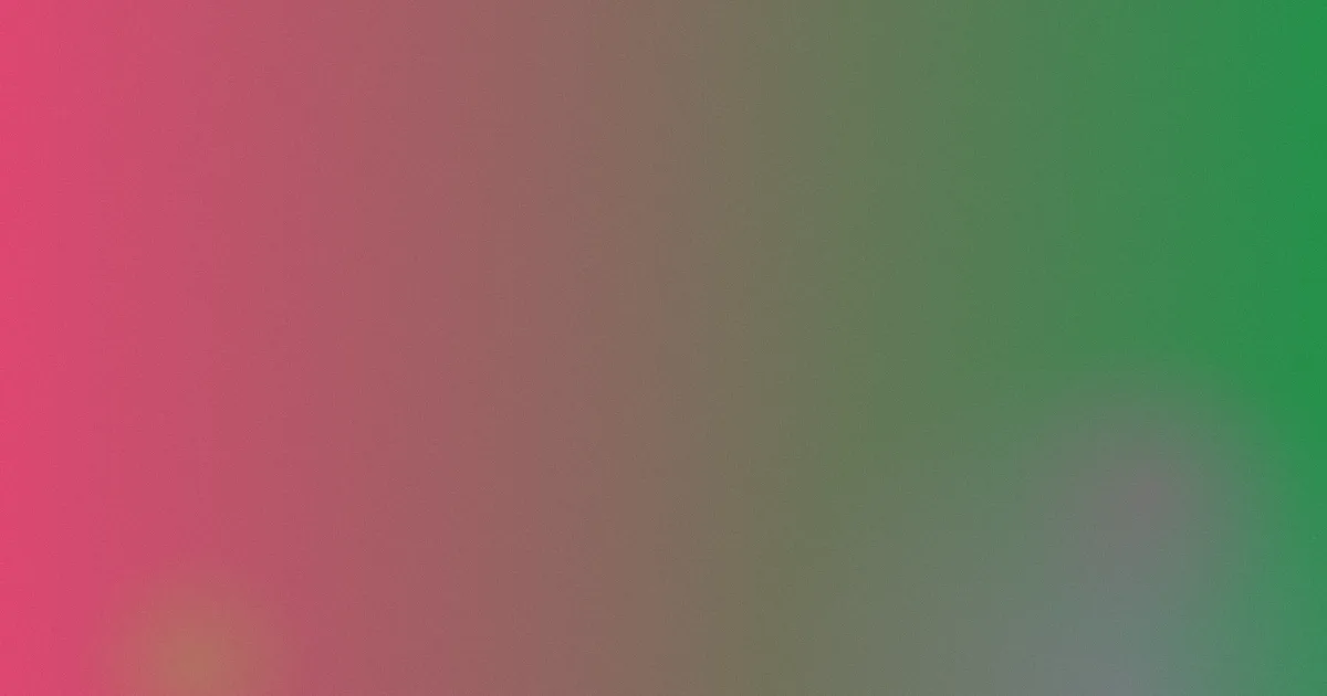 一格格怎么用？我的实测方法