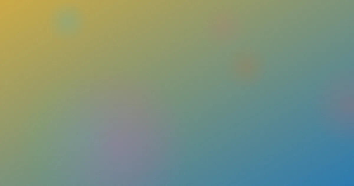 概念神攻略：横向比较后再选套路